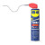 Extra image #1 for WD44688