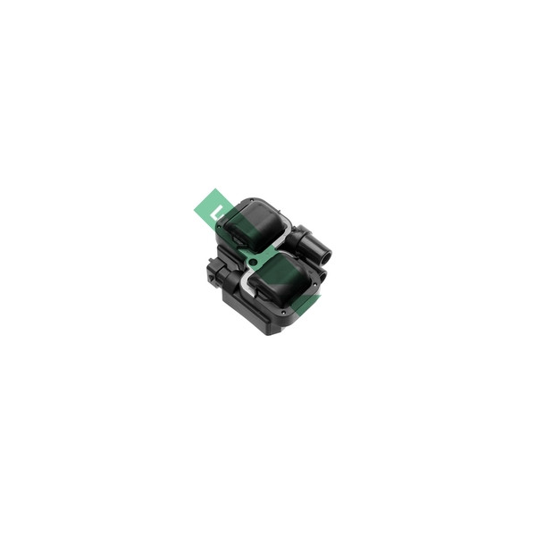 Ignition Coil image