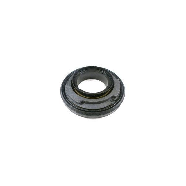 Oil Seal image